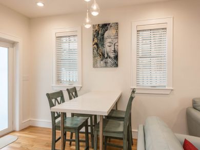 The Florida Keys Home 905737