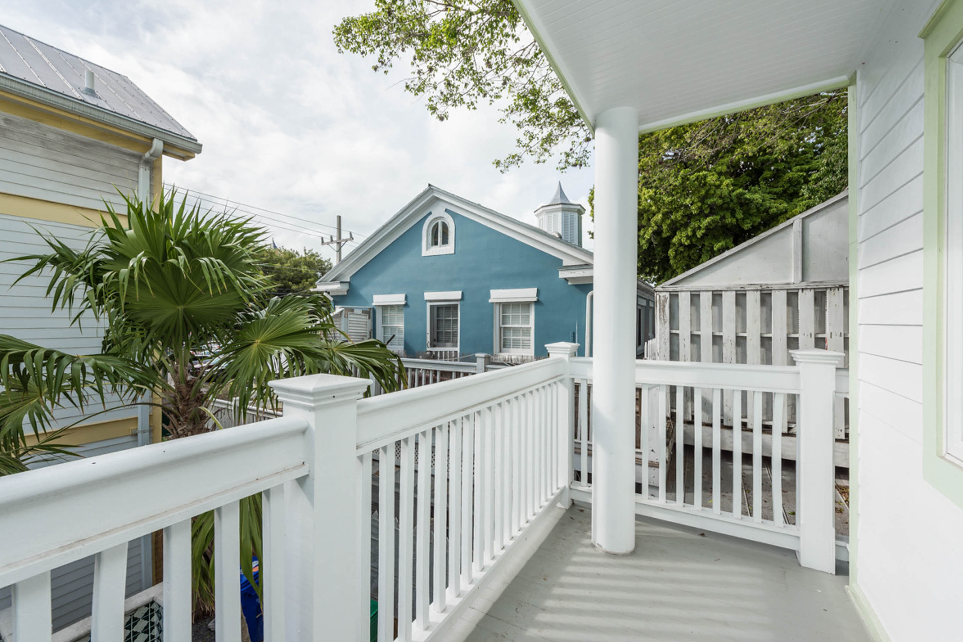 The Florida Keys Home 905737