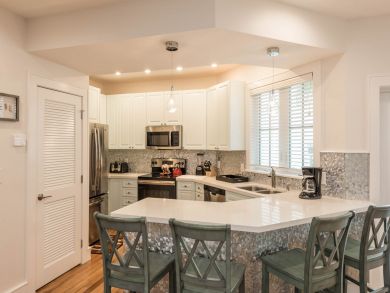 The Florida Keys Home 905737