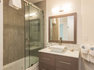 The Florida Keys Home 905737