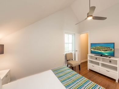 The Florida Keys Home 905737