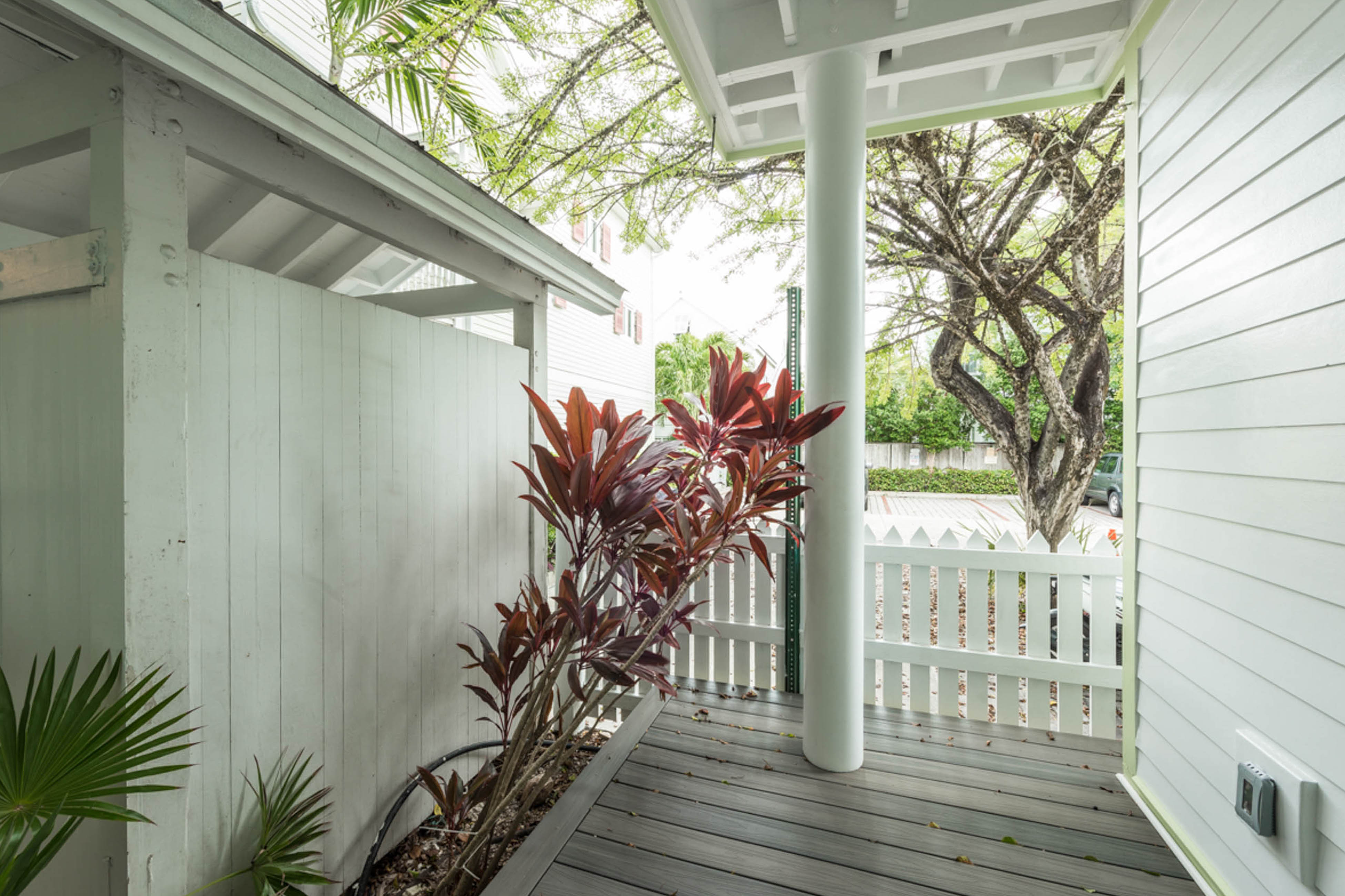 The Florida Keys Home 905737