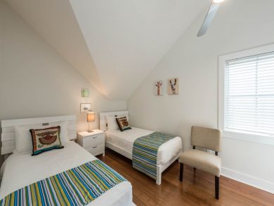 The Florida Keys Home 905737