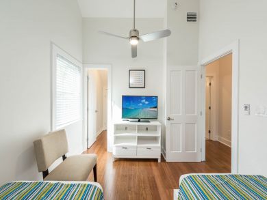 The Florida Keys Home 905737