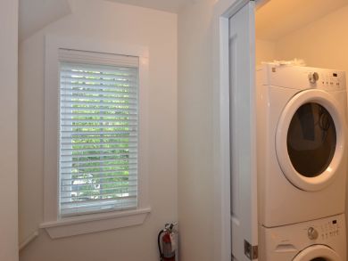 The Florida Keys Home 905737