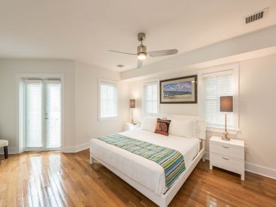 The Florida Keys Home 905737