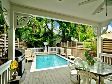 The Florida Keys Home 905738