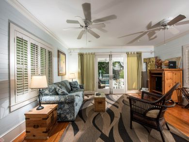 The Florida Keys Home 905738