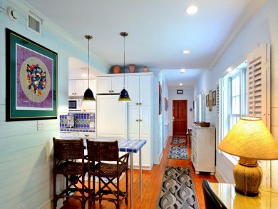 The Florida Keys Home 905738