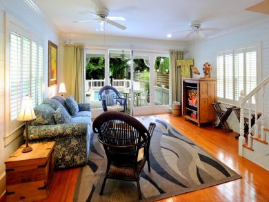 The Florida Keys Home 905738