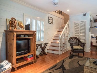 The Florida Keys Home 905738