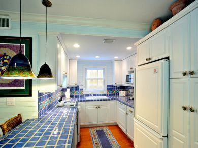 The Florida Keys Home 905738