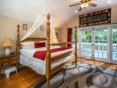 The Florida Keys Home 905738