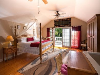 The Florida Keys Home 905738