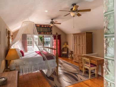 The Florida Keys Home 905738