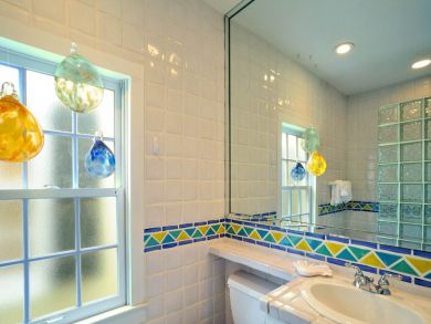 The Florida Keys Home 905738