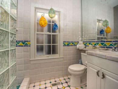 The Florida Keys Home 905738