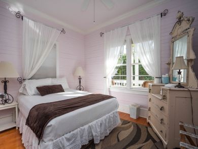 The Florida Keys Home 905738