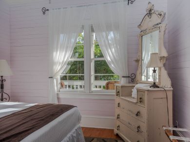 The Florida Keys Home 905738