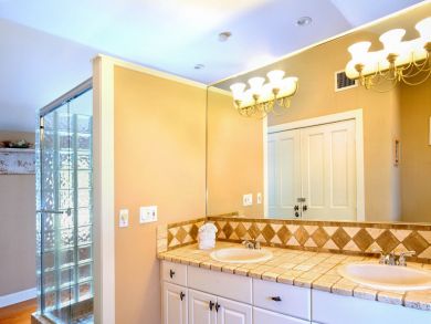 The Florida Keys Home 905738