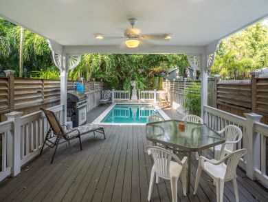 The Florida Keys Home 905738