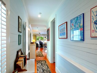 The Florida Keys Home 905738