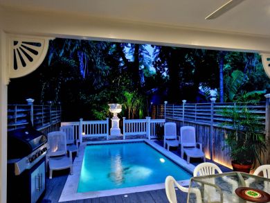 The Florida Keys Home 905738