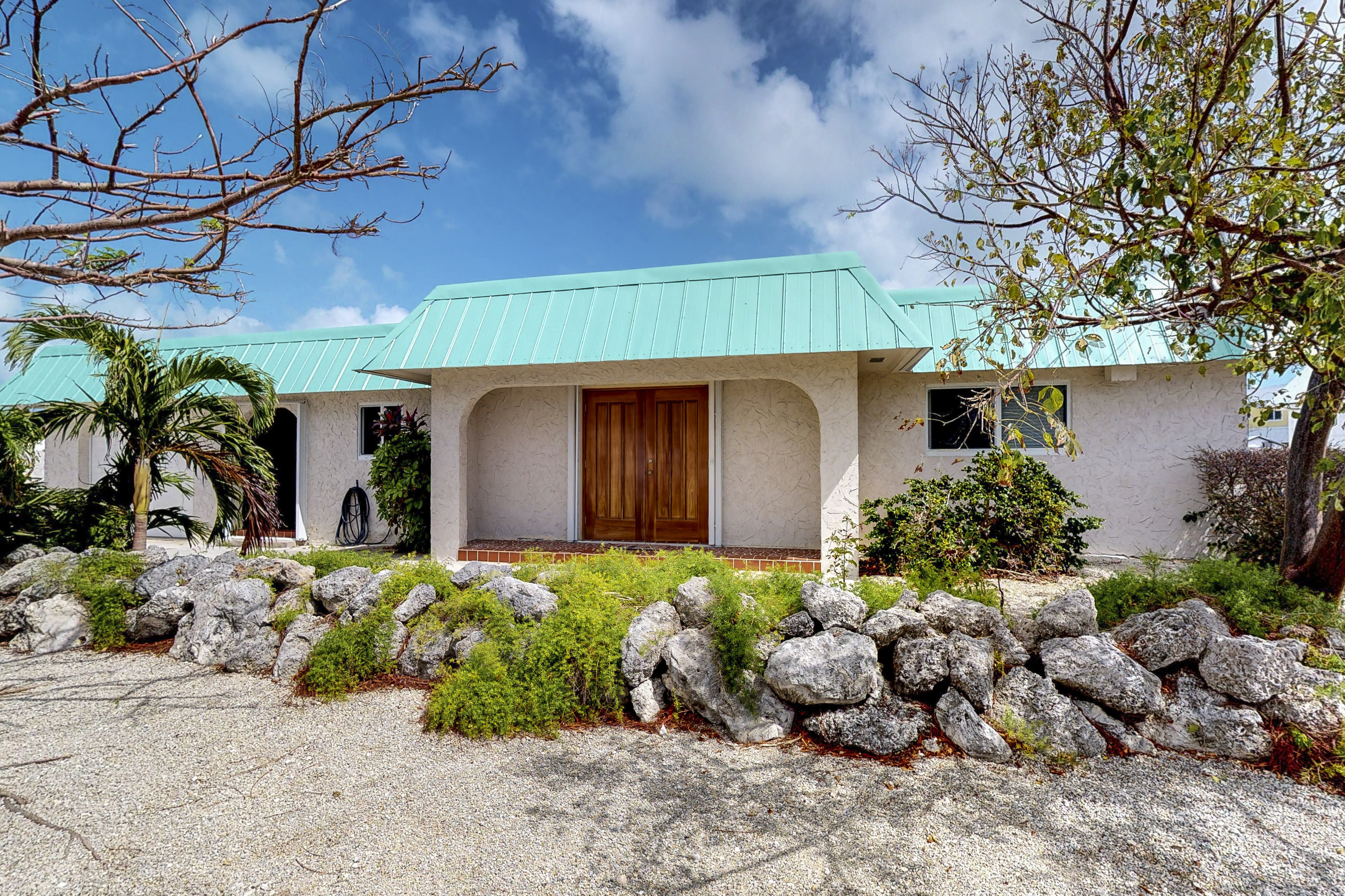 The Florida Keys Home 905739 The Florida Keys Home 905739