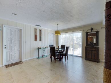 The Florida Keys Home 905739 The Florida Keys Home 905739