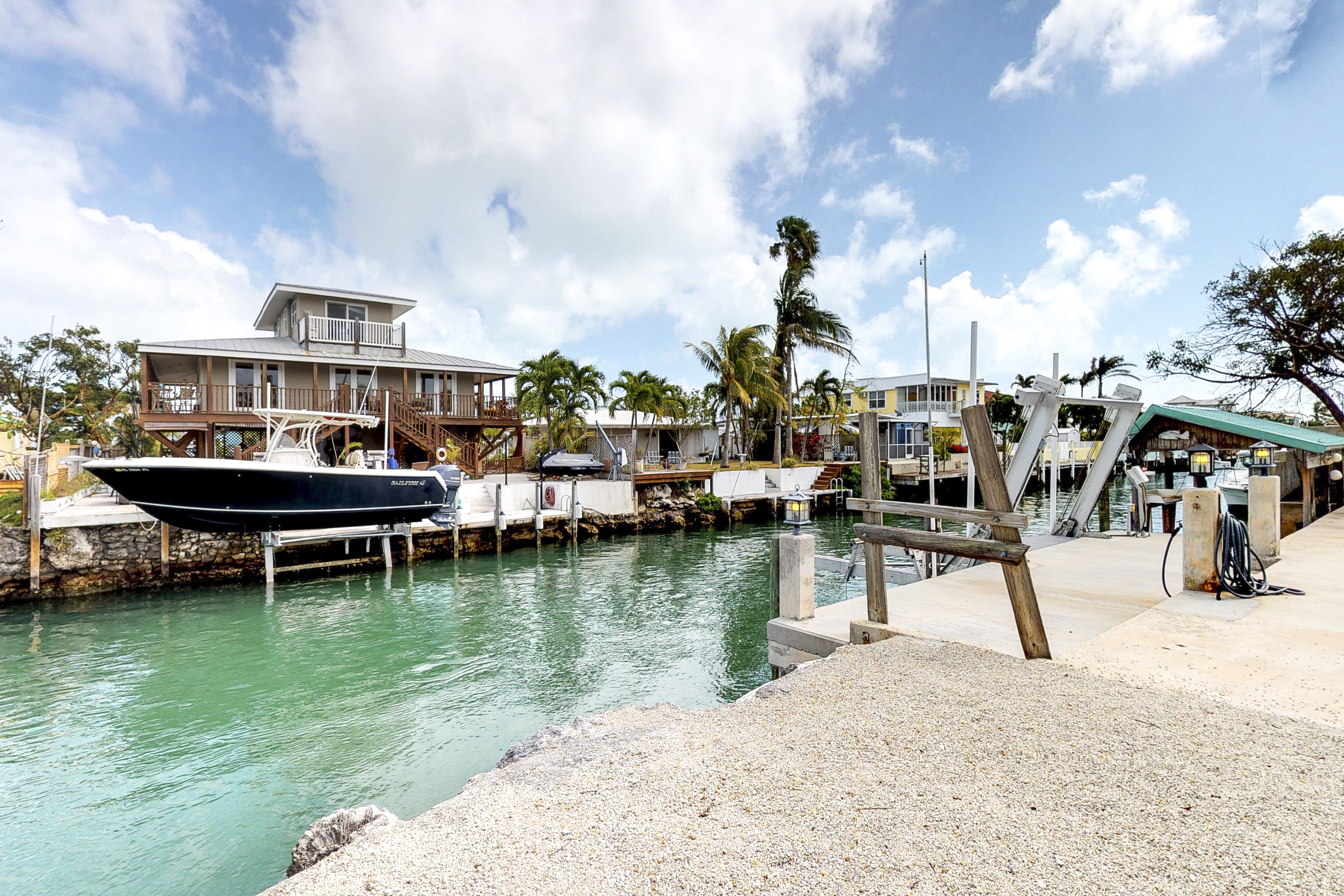 The Florida Keys Home 905739 The Florida Keys Home 905739