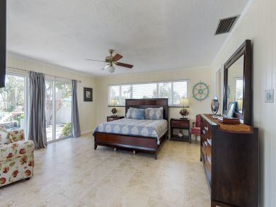 The Florida Keys Home 905739 The Florida Keys Home 905739