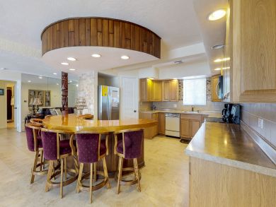 The Florida Keys Home 905739 The Florida Keys Home 905739