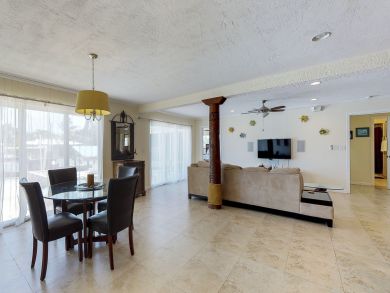 The Florida Keys Home 905739 The Florida Keys Home 905739