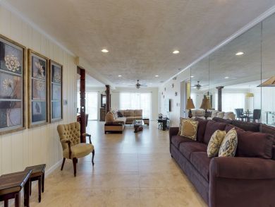The Florida Keys Home 905739 The Florida Keys Home 905739