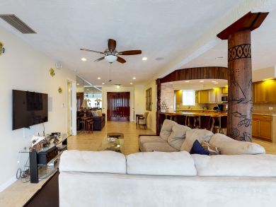 The Florida Keys Home 905739 The Florida Keys Home 905739