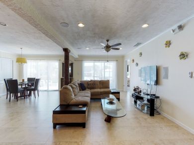 The Florida Keys Home 905739 The Florida Keys Home 905739