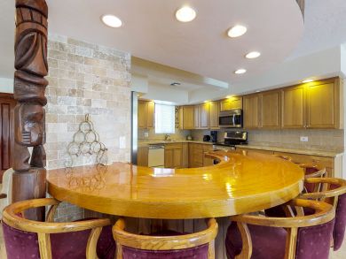 The Florida Keys Home 905739 The Florida Keys Home 905739
