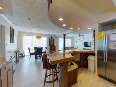 The Florida Keys Home 905739 The Florida Keys Home 905739