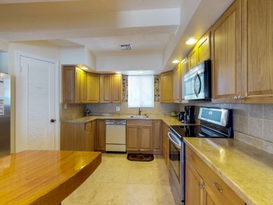 The Florida Keys Home 905739 The Florida Keys Home 905739