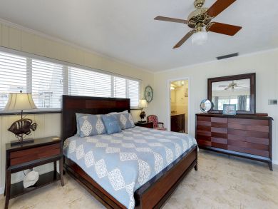 The Florida Keys Home 905739 The Florida Keys Home 905739
