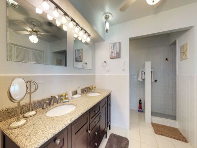 The Florida Keys Home 905739 The Florida Keys Home 905739