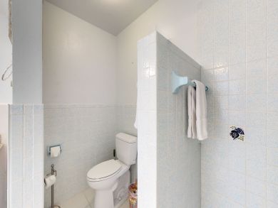 The Florida Keys Home 905739 The Florida Keys Home 905739