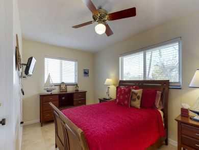 The Florida Keys Home 905739 The Florida Keys Home 905739