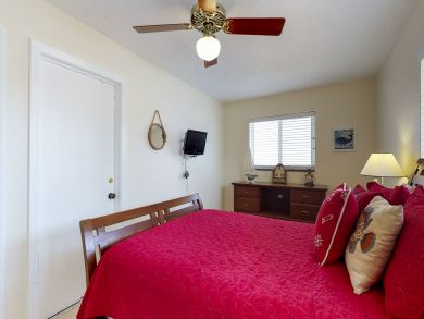 The Florida Keys Home 905739 The Florida Keys Home 905739