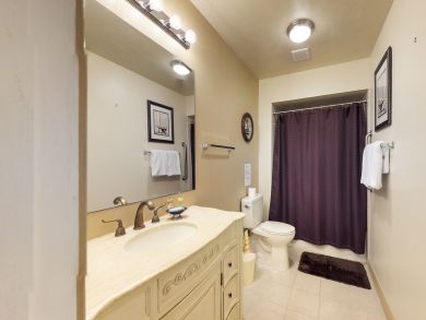 The Florida Keys Home 905739 The Florida Keys Home 905739
