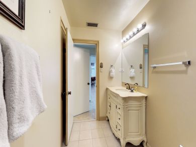 The Florida Keys Home 905739 The Florida Keys Home 905739