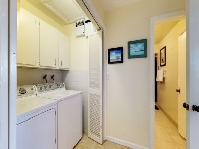 The Florida Keys Home 905739 The Florida Keys Home 905739