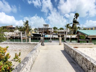 The Florida Keys Home 905739 The Florida Keys Home 905739