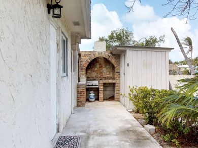 The Florida Keys Home 905739 The Florida Keys Home 905739