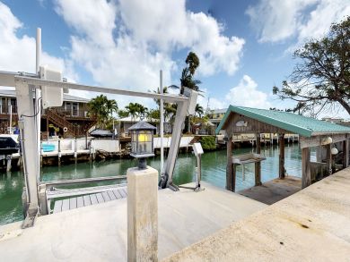 The Florida Keys Home 905739 The Florida Keys Home 905739